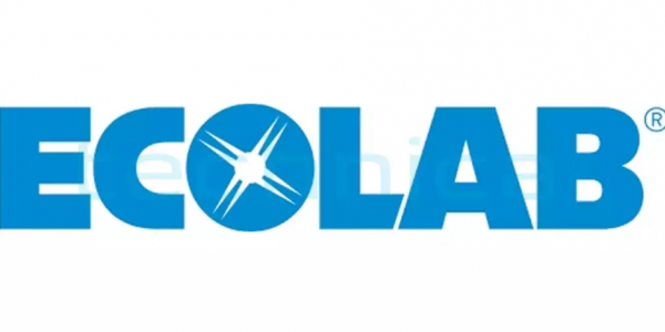 ecolab