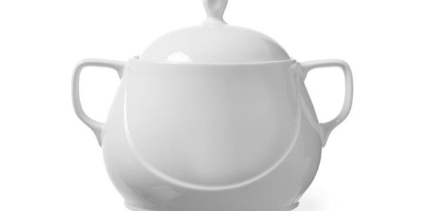 waza-na-zupe-3200-ml-gourmet