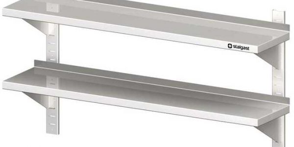 meble gastronomiczne