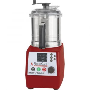 robot kuchenny wielofunkcyjny