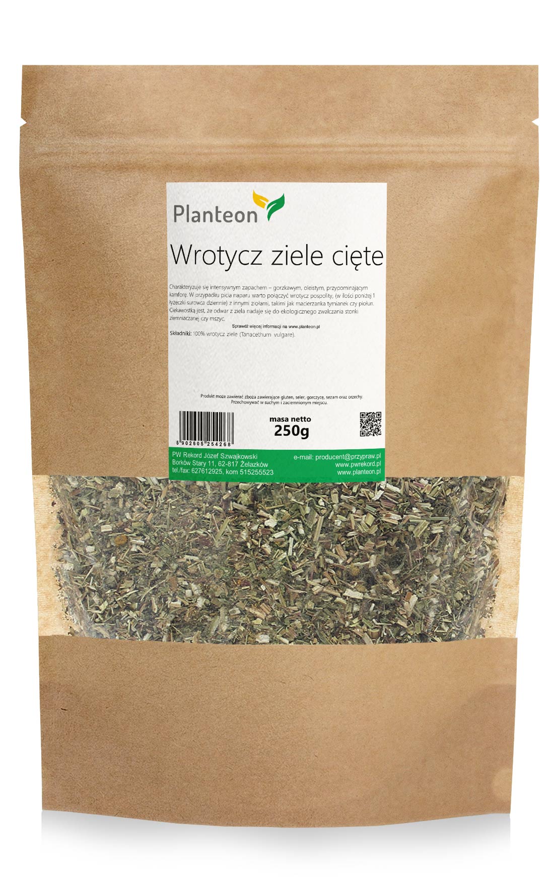 wrotycz